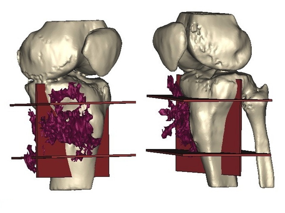 Figure 3B