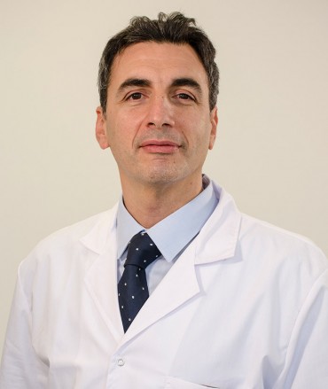 DR. FLORENCIO PABLO SEGURA